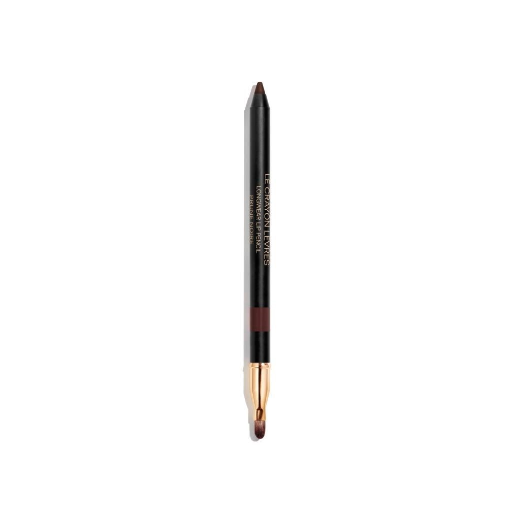 LE CRAYON LÈVRES 1