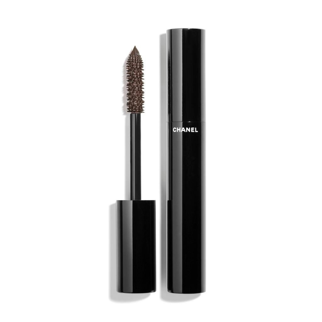 LE VOLUME DE CHANEL WATERPROOF 1