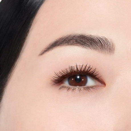 LE VOLUME DE CHANEL WATERPROOF 4