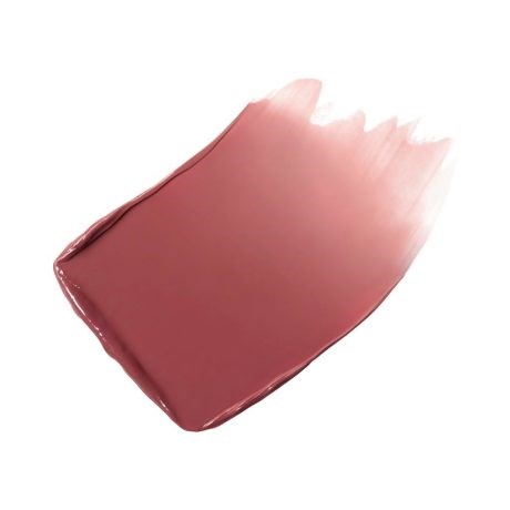 ROUGE ALLURE LAQUE 3