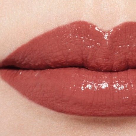ROUGE ALLURE LAQUE 4