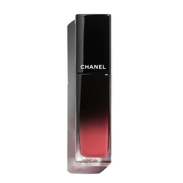 ROUGE ALLURE LAQUE 1