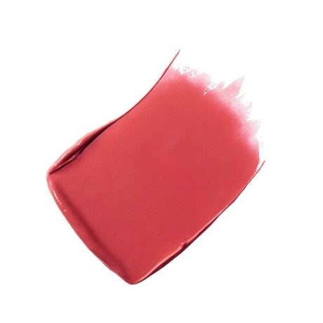 ROUGE ALLURE LAQUE 3