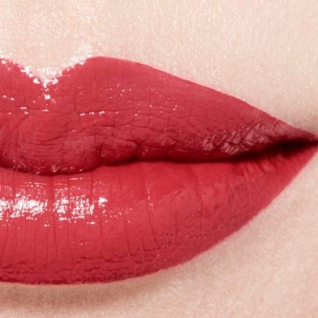 ROUGE ALLURE LAQUE 4