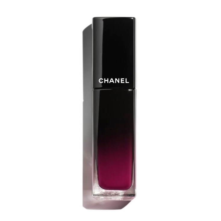 ROUGE ALLURE LAQUE 1