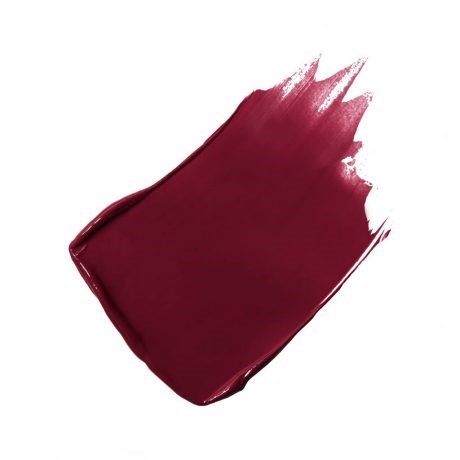 ROUGE ALLURE LAQUE 3