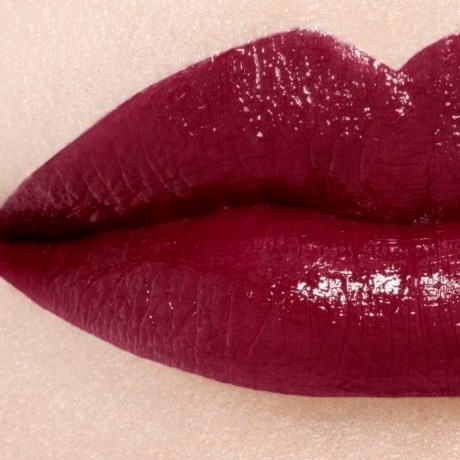 ROUGE ALLURE LAQUE 4