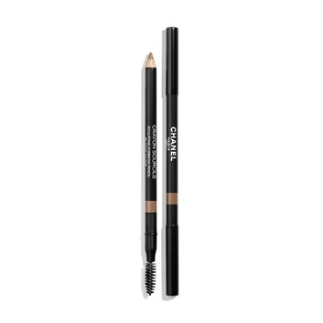 CHANEL - CRAYON SOURCILS - 3’ü 1 Arada Kaş Kalemi