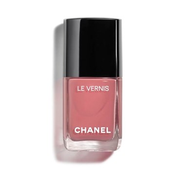 CHANEL - LE VERNIS - Uzun Süre Dayanıklı & İnce Yapılı Oje