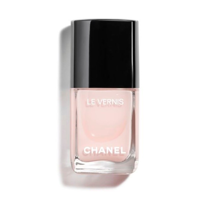 LE VERNIS 1