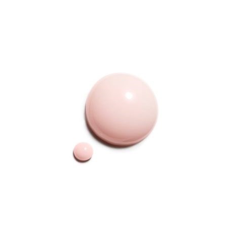 LE VERNIS 3