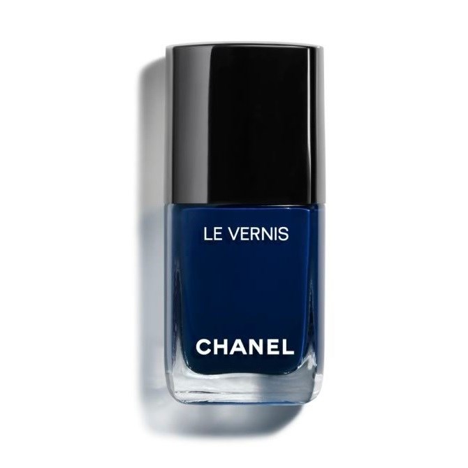 LE VERNIS 1