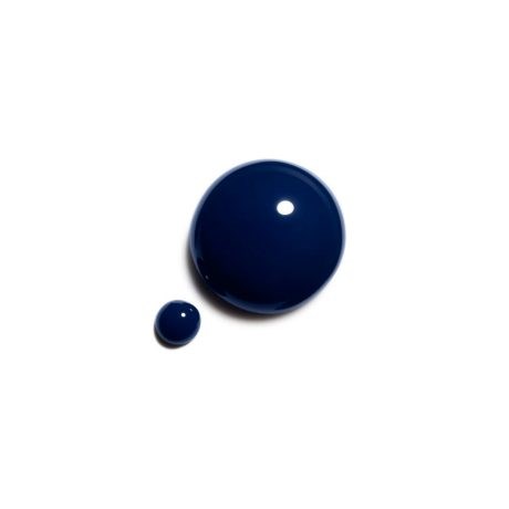 LE VERNIS 3