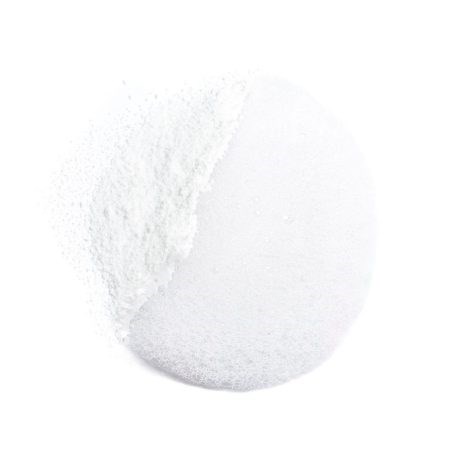 N°1 DE CHANEL POWDER-TO-FOAM CLEANSER 3