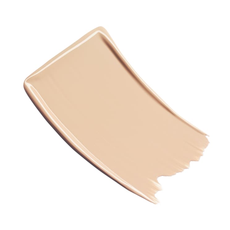 Chanel Cc Cream Spf50 - BB Krem & Renkli Nemlendirici | Makyaj Trendi