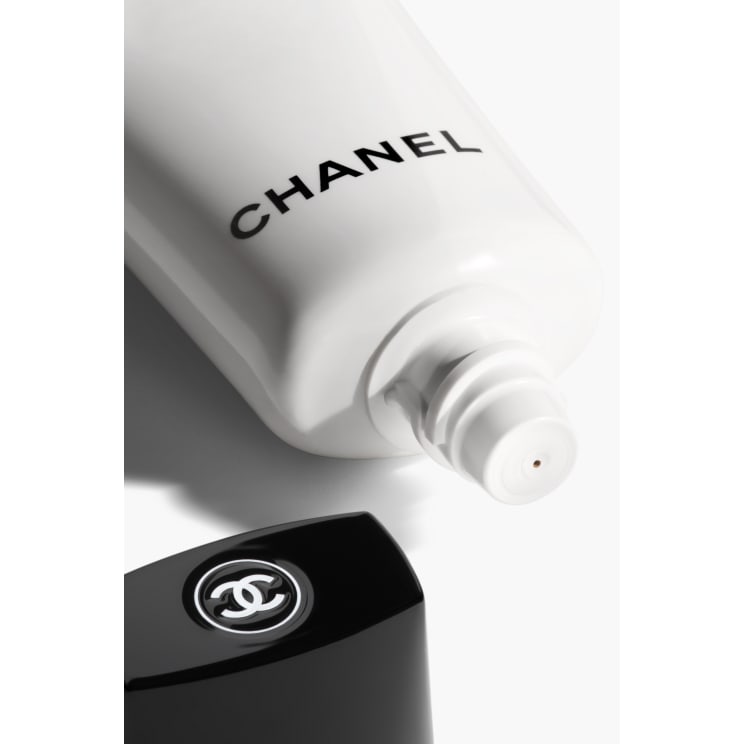 Chanel Cc Cream Spf50 - BB Krem & Renkli Nemlendirici | Makyaj Trendi
