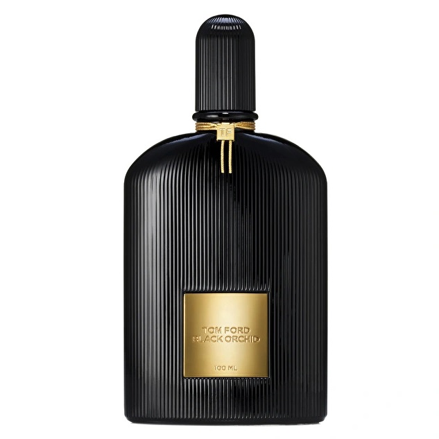 TOM FORD - BLACK ORCHID EDP - Eau De Parfum - Çiçeksi Meyveli