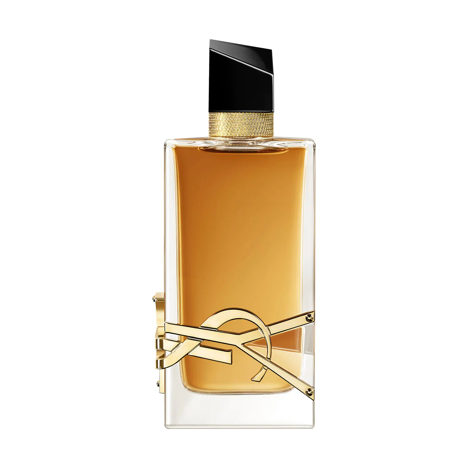 YVES SAINT LAURENT - LIBRE INTENSE - Eau De Parfum – Çiçeksi Odunsu