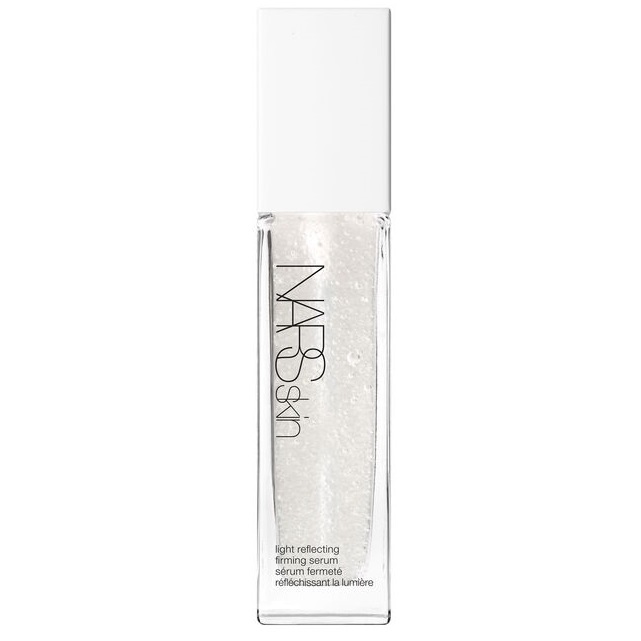 NARS - SKINCARE LIGHT REFLECTING FIRMING SERUM - Cildin Işıltısını Ortaya Çıkaran & Sıkılaştıran Serum