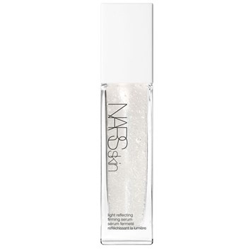 NARS - SKINCARE LIGHT REFLECTING FIRMING SERUM - Cildin Işıltısını Ortaya Çıkaran & Sıkılaştıran Serum