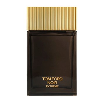 TOM FORD - NOIR EXTREME - Eau De Parfum – Odunsu Baharatlı