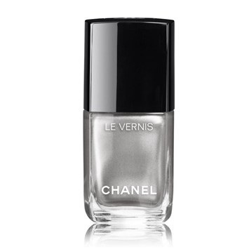 CHANEL - LE VERNIS - Uzun Süre Dayanıklı & İnce Yapılı Oje