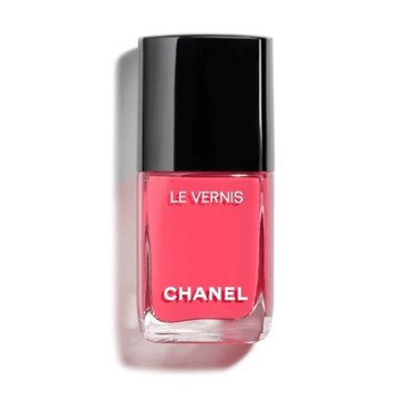 CHANEL - LE VERNIS - Uzun Süre Dayanıklı & İnce Yapılı Oje