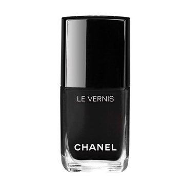 CHANEL - LE VERNIS - Uzun Süre Dayanıklı & İnce Yapılı Oje