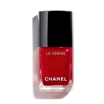 CHANEL - LE VERNIS - Uzun Süre Dayanıklı & İnce Yapılı Oje