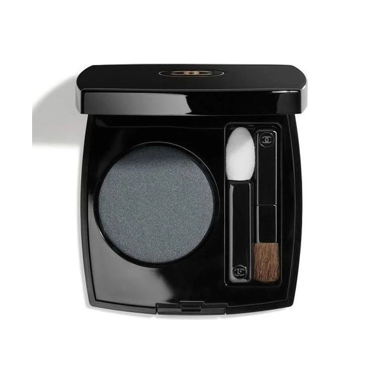 CHANEL - OMBRE PREMIÈRE - Tekli Kremsi Far