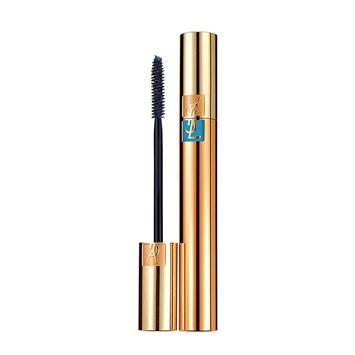 YVES SAINT LAURENT - MASCARA VOLUME EFFET FAUX CILS WATERPROOF - Takma Kirpik Etkisi Veren Volume Maskara