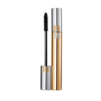 YVES SAINT LAURENT - MASCARA VOLUME EFFET FAUX CILS - Takma Kirpik Etkili Maskara