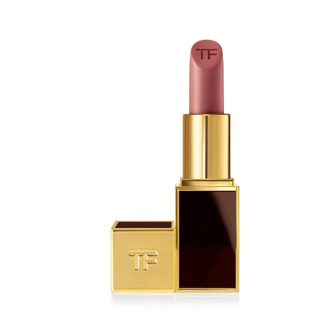 TOM FORD - LIP COLOR - Ultra Kremsi Dokulu Ruj
