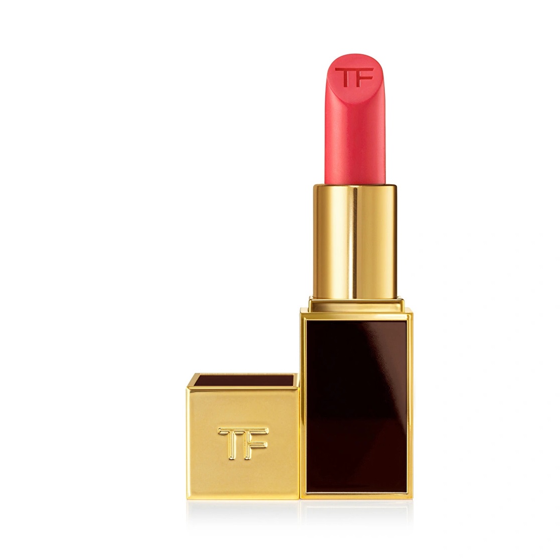 TOM FORD - LIP COLOR - Ultra Kremsi Dokulu Ruj