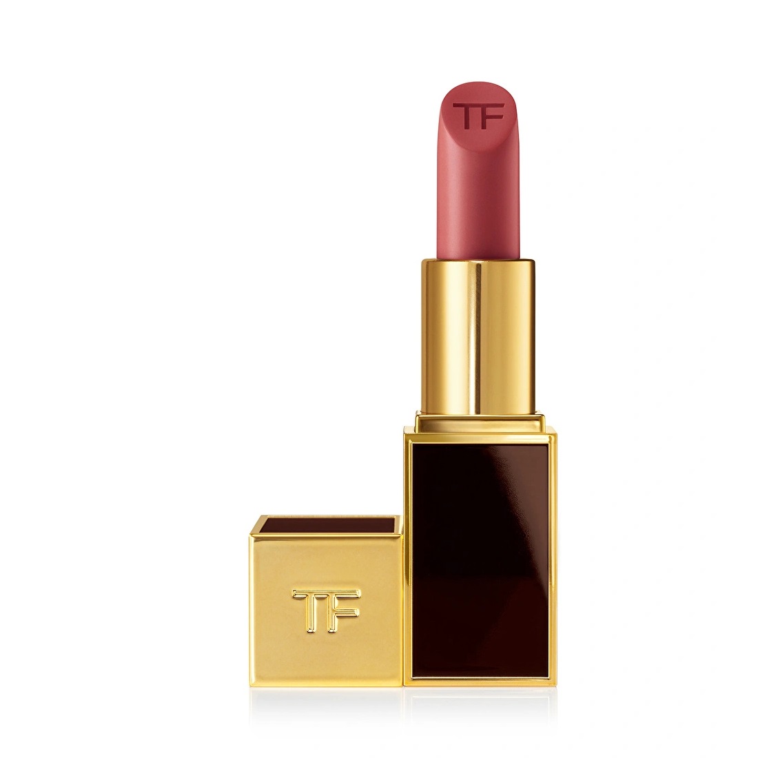 TOM FORD - LIP COLOR - Ultra Kremsi Dokulu Ruj