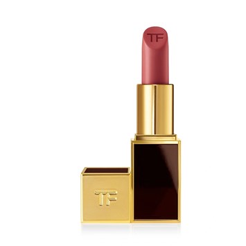TOM FORD - LIP COLOR - Ultra Kremsi Dokulu Ruj