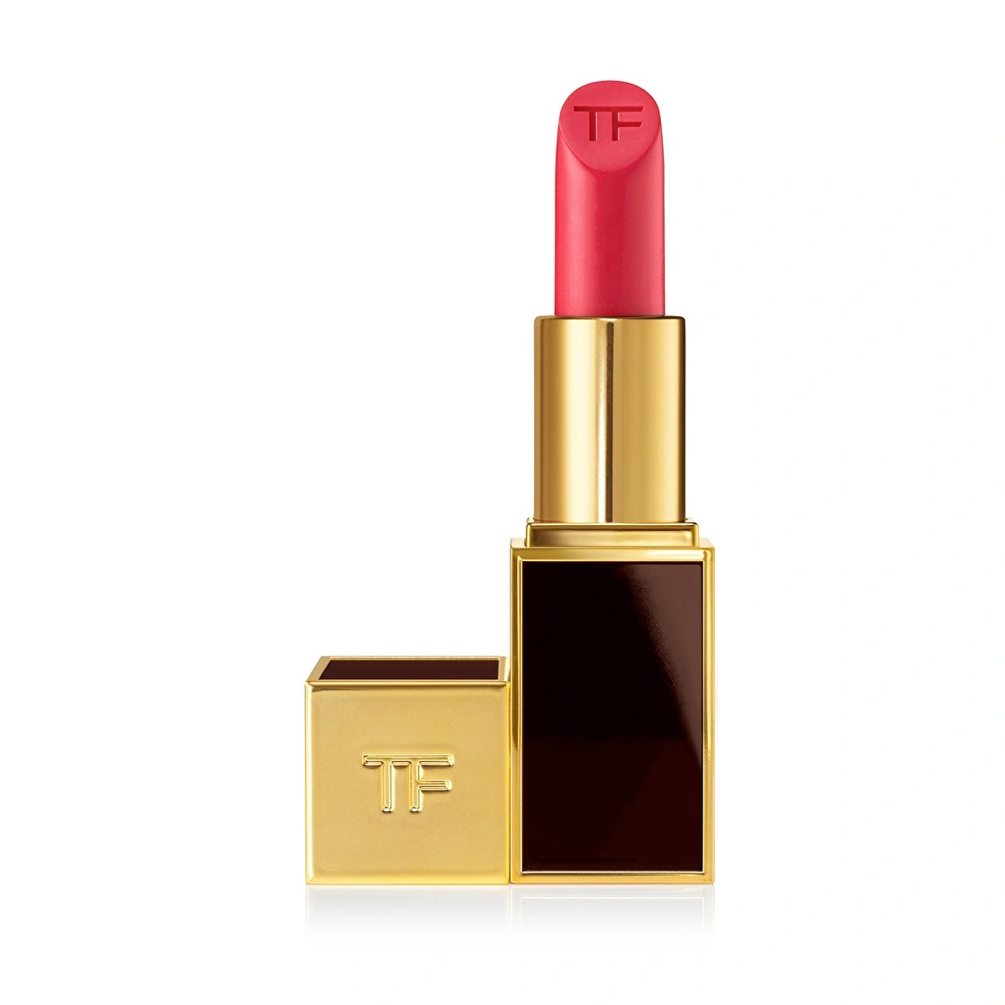 TOM FORD - LIP COLOR - Ultra Kremsi Dokulu Ruj