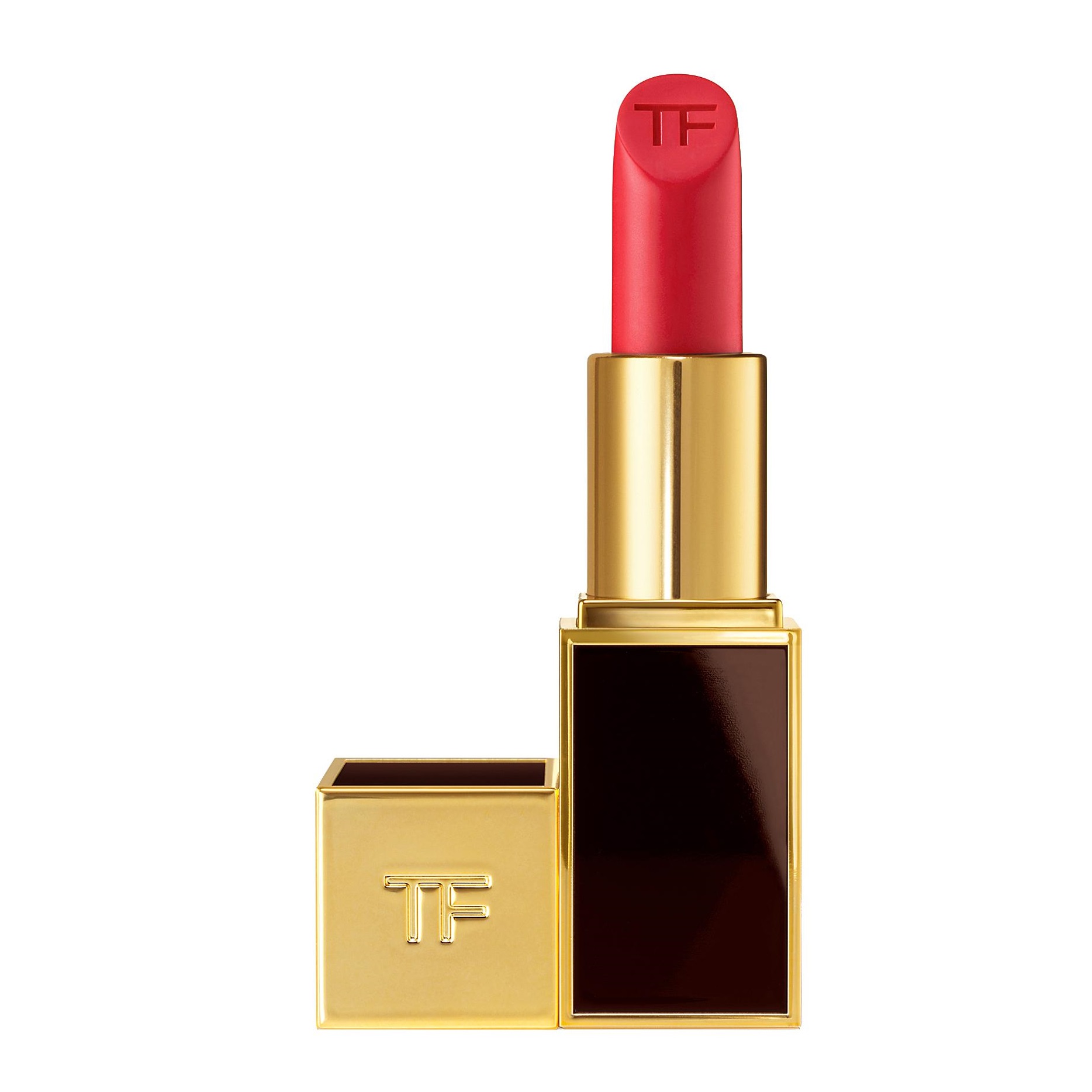 TOM FORD - LIP COLOR - Ultra Kremsi Dokulu Ruj