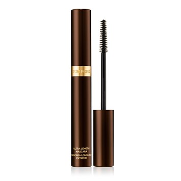 TOM FORD - ULTRA LENGTH MASCARA - Maksimum Uzunluk Veren Maskara