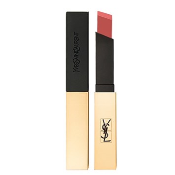 YVES SAINT LAURENT - ROUGE PUR COUTURE THE SLIM - Yoğun Renkli Ruj