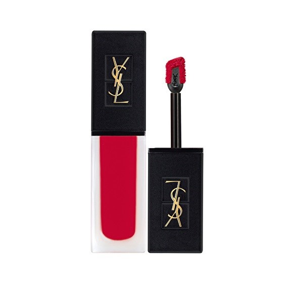 TATOUAGE COUTURE VELVET CREAM 1