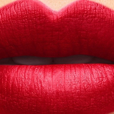 TATOUAGE COUTURE VELVET CREAM 3