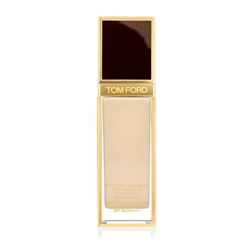 TOM FORD - SHADE AND ILLUMINATE SOFT RADIANCE FOUNDATION - Nemli & Doğal Bitişli Fondöten