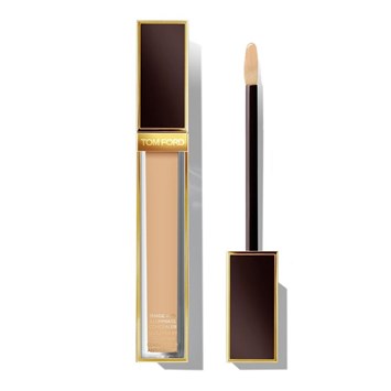 TOM FORD - SHADE AND ILLUMINATE CONCEALER   - Orta Kapatıcılığa Sahip Likit Kapatıcı