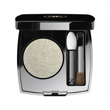 CHANEL - OMBRE PREMIÈRE - Tekli Kremsi Far