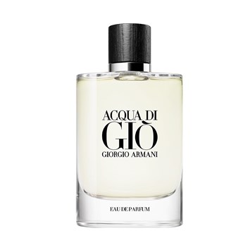 GIORGIO ARMANI - ACQUA DI GIO EDP - Eau De Parfum