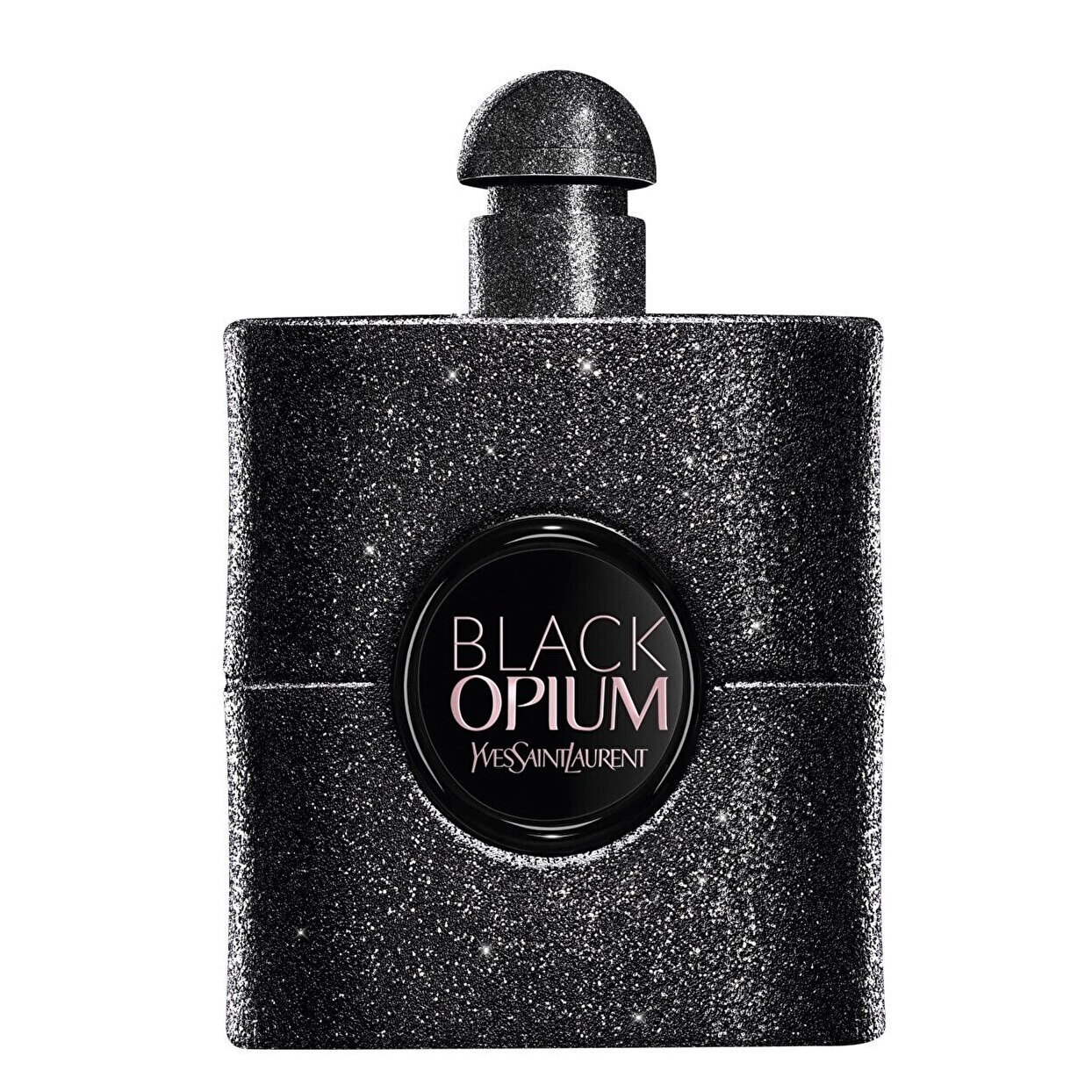 YVES SAINT LAURENT - BLACK OPIUM EXTREME EDP - Eau De Parfum