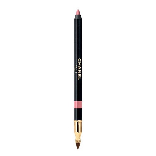 LE CRAYON LÈVRES 1