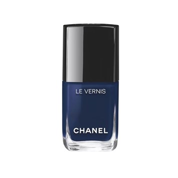 CHANEL - LE VERNIS - Uzun Süre Dayanıklı & İnce Yapılı Oje