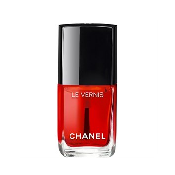 CHANEL - LE VERNIS NAIL GLOSS - Tırnak Cilası